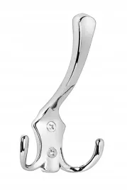 wieszak-meblowy-scienny-na-sciane-ubrania-potrojny-chrom-chromowany-1szt