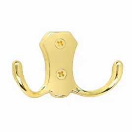 wieszak-meblowy-scienny-podwojny-sredni-zloty-1szt