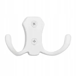 wieszak-meblowy-scienny-podwojny-sredni-bialy-1szt