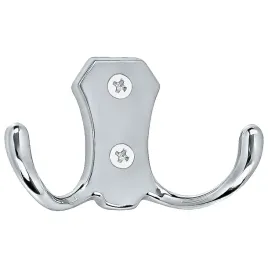 wieszak-meblowy-scienny-podwojny-sredni-satynowy-chrom-chromowany-1szt