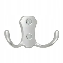 wieszak-meblowy-scienny-podwojny-sredni-aluminium-aluminiowy-1szt