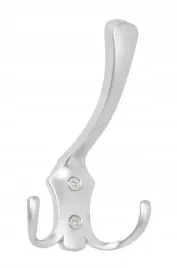 wieszak-meblowy-scienny-na-sciane-ubrania-potrojny-aluminium-1szt