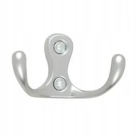 wieszak-meblowy-scienny-podwojny-maly-aluminium-aluminiowy-1szt