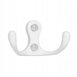 wieszak-meblowy-scienny-podwojny-maly-bialy-1szt