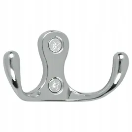 wieszak-meblowy-scienny-podwojny-maly-chrom-chromowany-1szt