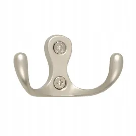 wieszak-meblowy-scienny-podwojny-maly-satyna-satynowy-1szt