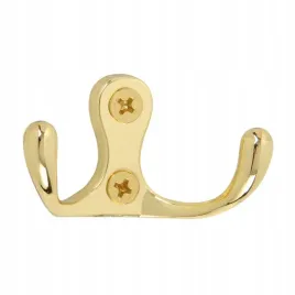 wieszak-meblowy-scienny-podwojny-maly-zloto-zloty-1szt