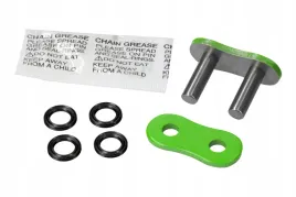 ogniwo-laczace-lancucha-napedowego-nitowane-skuwka-moto-afam-520-zielone