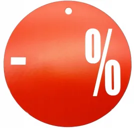 etykieta-promocyjna-przecena-percent-kolko-24cm-1szt