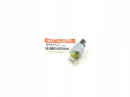 wlacznik-swiatel-cofania-hyundai-i20-i30-ix35-07-kia-rio-ceed-oem-kia-