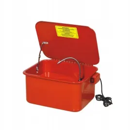 myjka-warsztatowa-do-czesci-13-litrow-kb-global-t062035