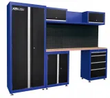 13-elementowy-zestaw-mebli