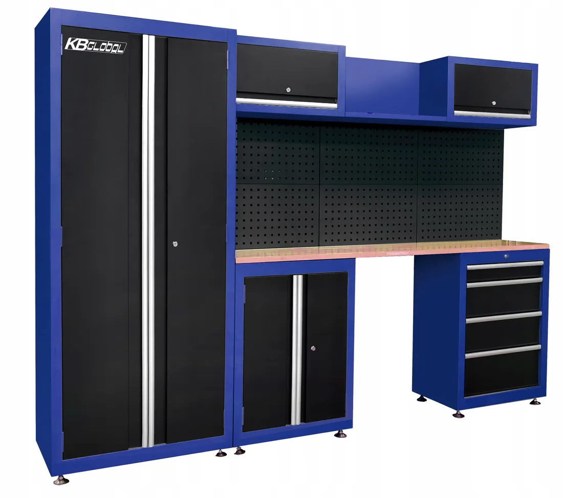 13-elementowy-zestaw-mebli