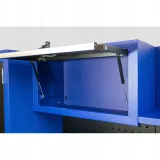 13-elementowy-zestaw-mebli-kb-global-kbtc1215-kod-producenta-kbtc1215