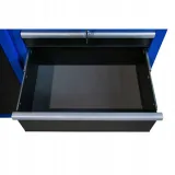 13-elementowy-zestaw-mebli-kb-global-kbtc1215-stan-nowy-kod-producenta-kbtc1215