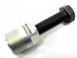 sciagacz-kola-zamachowego-moto-rms-24x1-prawe-rms-26-700-0080