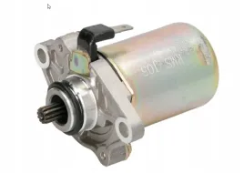rozrusznik-moto-piaggio-gilera-50cc-82530r-rms-24-639-0010