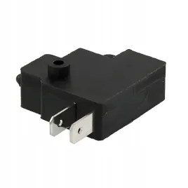 wylacznik-zaplonu-moto-hondy-rms-24-614-0530