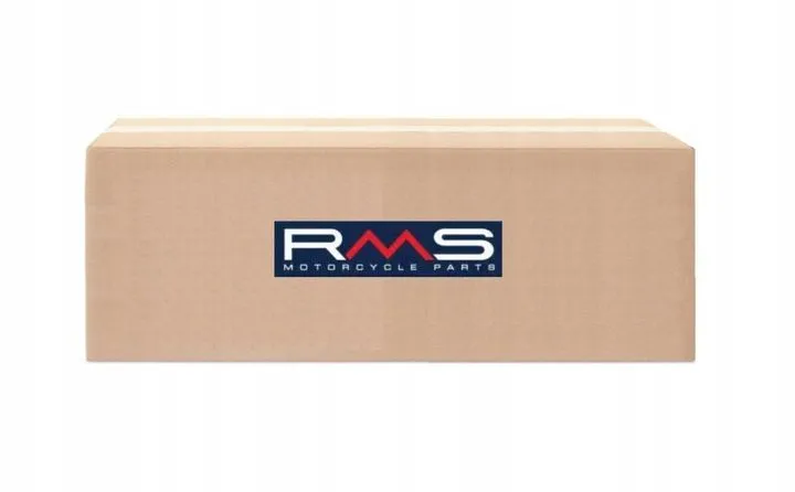 manetki-moto-rms-scooter-50cc-gp-rms-18-416-0020-waga-z-opakowaniem-0-1-kg