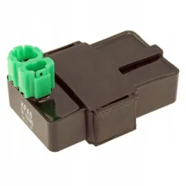 modul-cdi-moto-kymco-people-eu2-50cc-169303-rms-24-604-0022