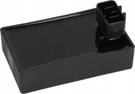 modul-cdi-moto-kymco-agility-r16-125-150cc-2008-2009-130008-rms-24-604-00