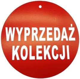 etykieta-promocyjna-wyprzedaz-kolecji-24cm-1szt