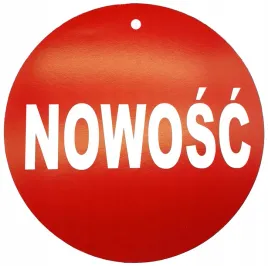 etykieta-promocyjna-przecena-nowosc-24cm-1szt