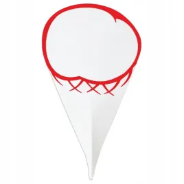 etykieta-cenowka-lody-lodow-babeczka-czerwona-1-x