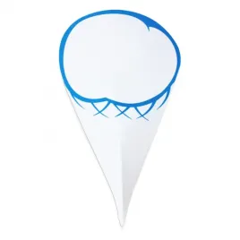 etykieta-cenowka-lody-lodow-babeczka-niebieska-1-x