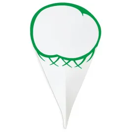etykieta-cenowka-lody-lodow-babeczka-zielona-1-x
