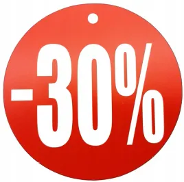 etykieta-promocyjna-przecena-30percent-44-cm-10-sztuk