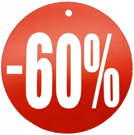 etykieta-promocyjna-przecena-60percent-44-cm-10-sztuk