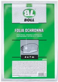 folia-ochronna-hdpe-grubosc-0007mm-4m-x-7m-28-m2-boll-karton-40szt