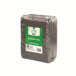 wloknina-scierna-150x200-mm-ultra-fine-szara-granulacja-800-boll-boll-0