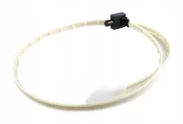 czujnik-ochrony-pieszych-bmw-5-f10-bmw-65769318780