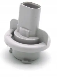 oprawa-zarowki-bmw-5-e39-bmw-63126908407