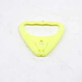 uchwyt-bagaznika-bmw-3-e46-e90-f30-bmw-51247056414