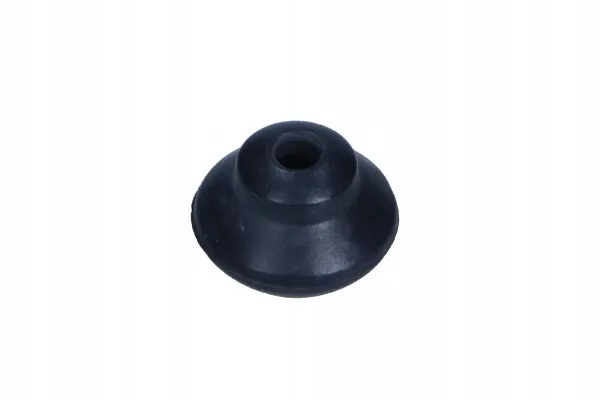 odbojnik-bmw-5-e39-e61-bmw-51248226064-producent-czesci-bmw-oe