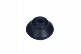odbojnik-bmw-5-e39-e61-bmw-51248226064-producent-czesci-bmw-oe