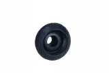 odbojnik-bmw-5-e39-e61-bmw-51248226064-typ-samochodu-samochody-osobowe