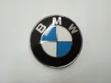 emblemat-bmw-3-e46-bmw-51148240128
