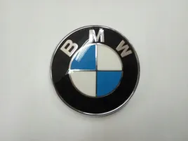 emblemat-bmw-3-e46-bmw-51148240128