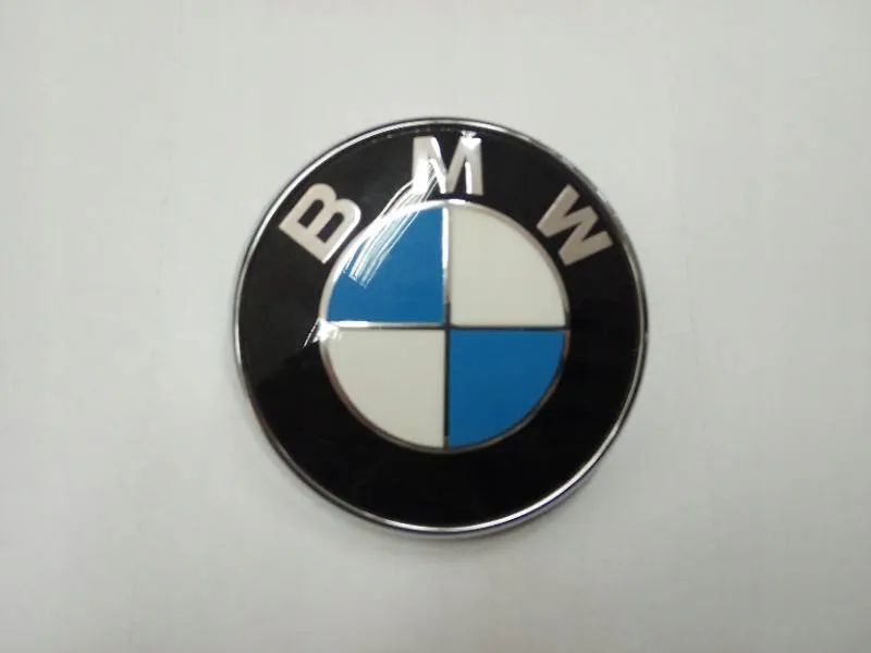 emblemat-bmw-3-e46-bmw-51148240128