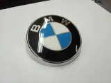 emblemat-bmw-3-e46-bmw-51148240128-marka-bmw