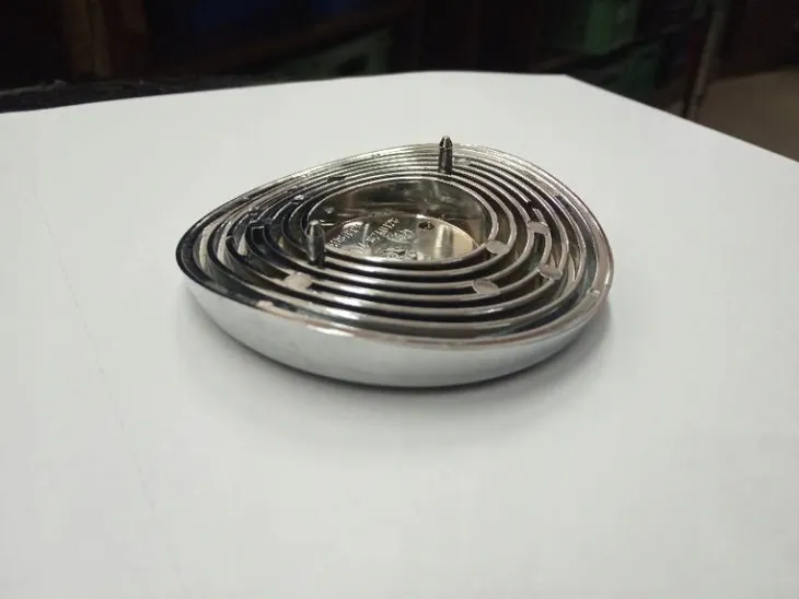 emblemat-bmw-3-e46-bmw-51148240128-liczba-sztuk-1-szt