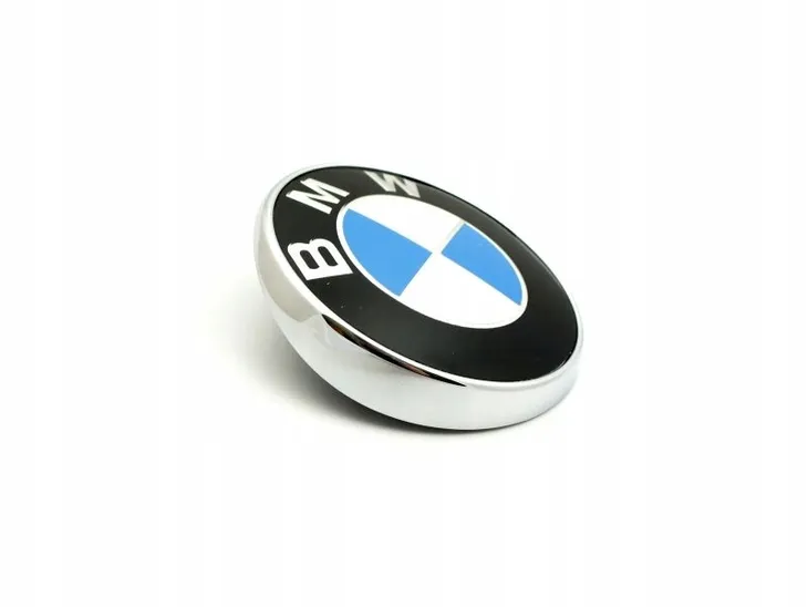 emblemat-bmw-3-e46-bmw-51148240128-stan-nowy-jakosc-czesci-zgodnie-z-gvo-o-oryginal-z-logo-producenta-samochodu-oe