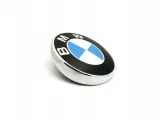 emblemat-bmw-3-e46-bmw-51148240128-stan-nowy-jakosc-czesci-zgodnie-z-gvo-o-oryginal-z-logo-producenta-samochodu-oe