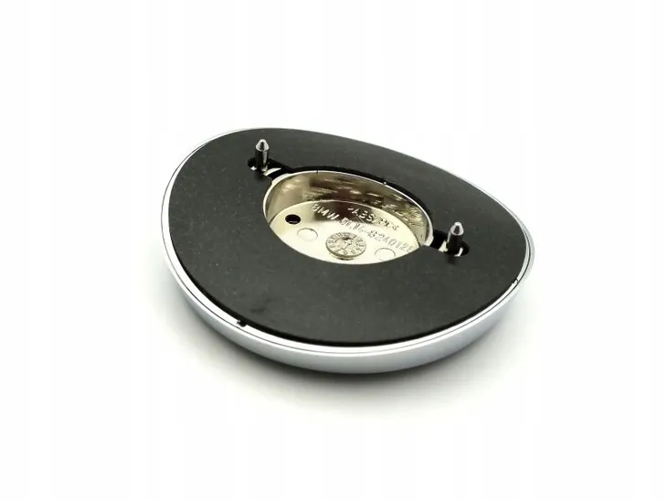 emblemat-bmw-3-e46-bmw-51148240128-stan-nowy-numer-katalogowy-czesci-51148240128