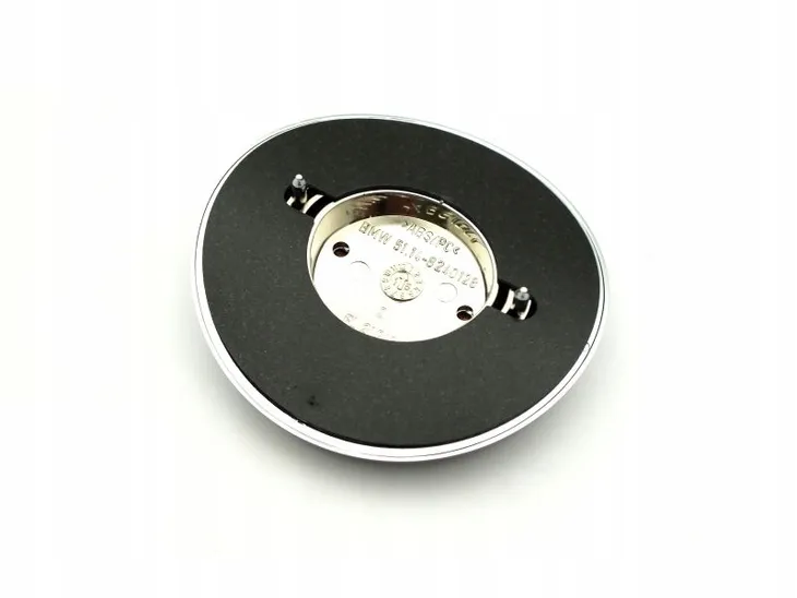 emblemat-bmw-3-e46-bmw-51148240128-marka-bmw-stan-nowy