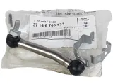 lacznik-regulatora-swiatel-bmw-e81-oe